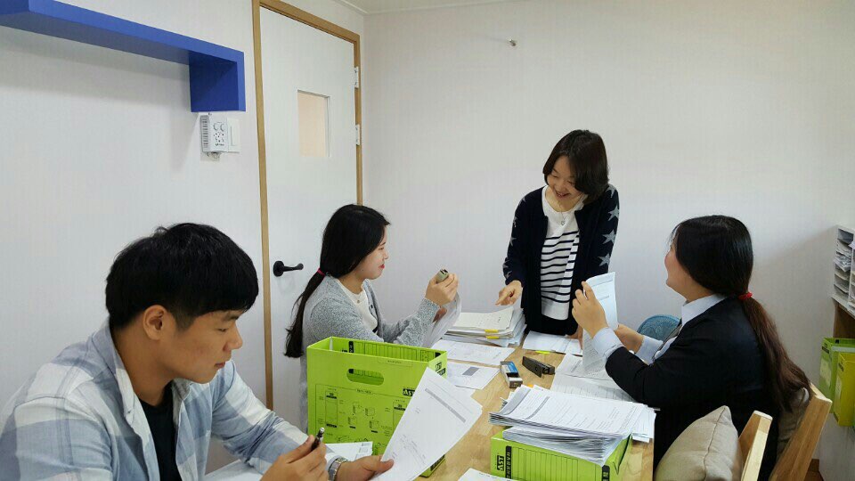 KakaoTalk_20160517_004703818.jpg